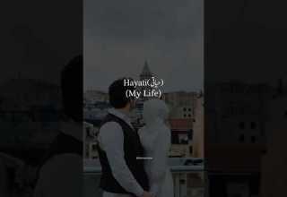 6 Beautiful Arabic Names To Call Your Wife Love Islamicquotes Perfectmarriage Romanticwords