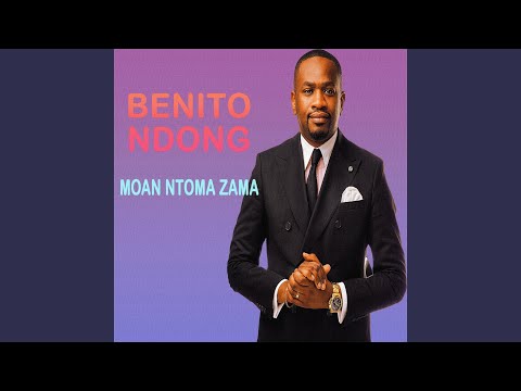 Aleluya Nkuere A Womoyang