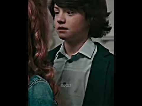 مريض اني بغرامك وانت جراح