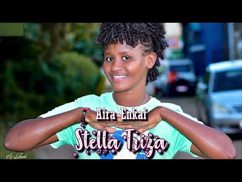 Stella Triza Aira Enkai