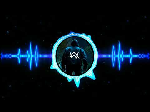 Alan Walker Sing Me To Sleep 8d Audio