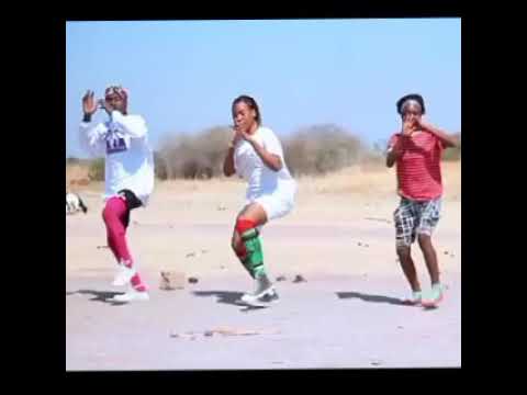 Manwali Wa Kisasa 2026 Wikweji