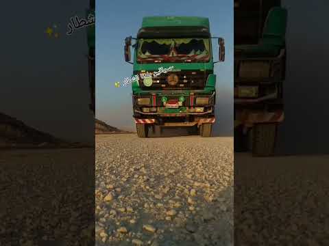 النقل الثقيل Actros شاحنات سواقين مرسيدس بنز Mp3 Mercedes اكتروس Mercedes Benz النقل الثقيل Actros شاحنات سواقين مرسيدس بنز Mp3 Mercedes اكتروس Mercedes Benz