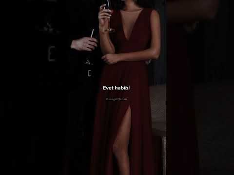 Roi 2 Coeur Sped Up Türkçe Çeviri