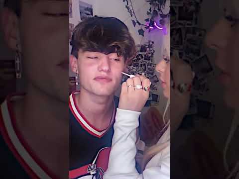 حالات واتس رومانسيه العشاق تجنن غمزات قبلات احضان ياويل قلبي ما احلاهم حالات واتس رومانسيه العشاق تجنن غمزات قبلات احضان ياويل قلبي ما احلاهم