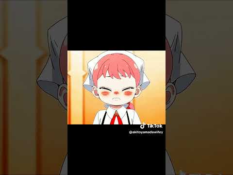 Anya X Damian Anime Girl Spyxfamily Anya Damian Edit Subscribe Anya X Damian Anime Girl Spyxfamily Anya Damian Edit Subscribe