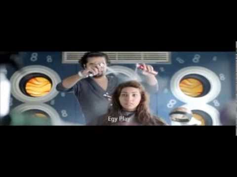 اعلان ZANUSSI زانوسى سيبى نفسك لخلوصى يا مدام بوسى