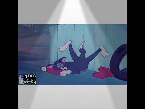 قالو عني ولد داشر تصميم قادح