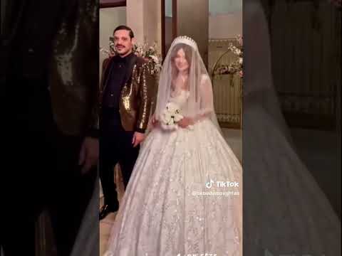 زواج كاميليا ونهاية مسلسل طيموشة رمضان 2025 جديد مشاهير Dz زيزوجيكيبس Zizoujikips