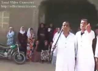 اجمل دبكه الرة دير الزور زوري