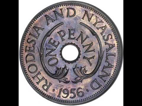 Namakhwa Brothers Band Novirikana