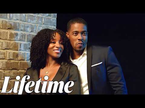 Inquisitive 2026 Drama Movie A Thriller Movies Inspired By A True Story 2026