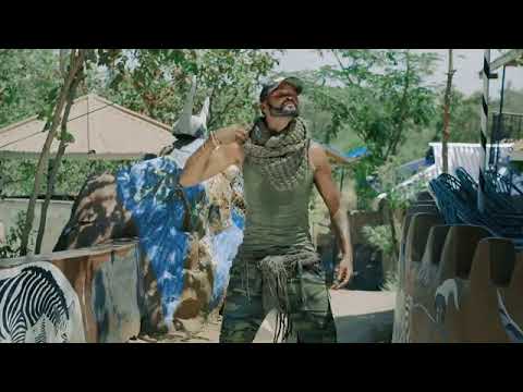 Atommy Sifa Mama Samia