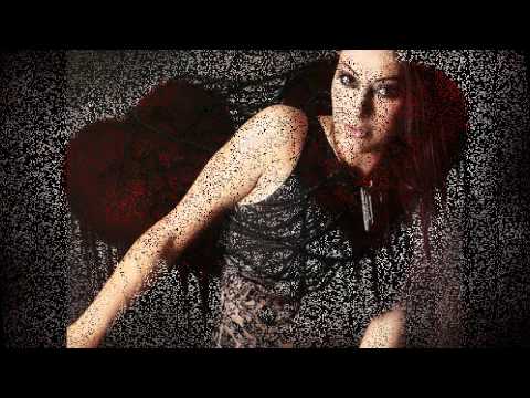 مايا نصري خليني بالجو Maya Nasri Khallini Biljao