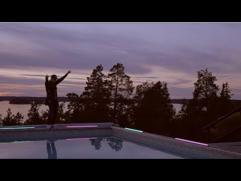 A36 Motorola Official Video