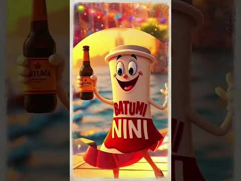 პახმელიაზე ვარ ასი გრამი მინდა Gushin Daqalebma გუშინ დაქალებმა მაგრად გავაჯაზეთ