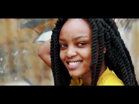 Billion Sincho Erizo Official Music Video DeetheDirector