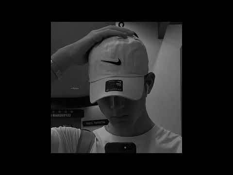 HiYa Mn Talb L Talb Slowed Reverb