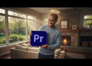  Das Premiere Pro 2026 Update Ist Der Wahnsinn