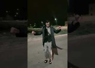  شيخة مولين معا ضد الإكتئاب