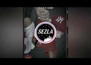 Zedd Ft Matthew Koma Miriam Bryant Find You Sezla MoombahChill ReMix