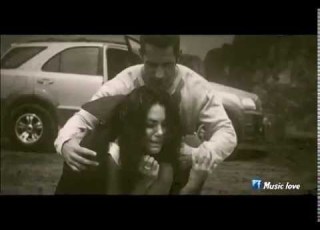  خالد حلمى منستوش Khaled Helmy Mansetoosh