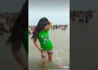  محمد النصري حالات واتساب