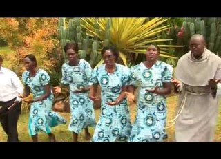  Ruiri Catholic Mission Catholic Diocese Of Meru HIMA HIMA
