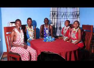 ENGAI NAIDIM MOLTUNG AN BY Lemburis Sindilo Full HD VIDEO Usisahau Kusubscribe