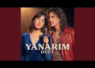 YANARIM Duet