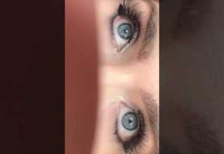 أودرا أوشن آيز تريند روبلوكس وجهة نظر عيون المحيط 99nights