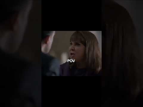 كل الحدوتة حد حب وحد باااااع Foryou تصميم فيديوهات تريند Fyp