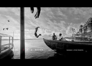 NBDA Dunk Case Study NBA India