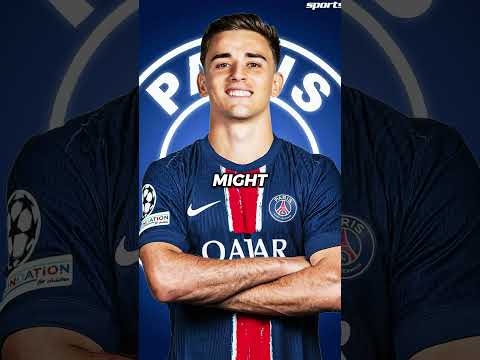 Why Did Dembele Change His Profile Picture To One From His Barcelona Days With Gavi