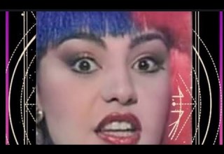 شوف مين موزع فوازير شريهان قالك ايه وملحن فوازير حول العالم