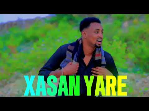 XASAN YARE DHAANTO CUSUB AMAAN NALKA DUNIDA IYO OFFICAILL VIDEO 2026 XASAN YARE DHAANTO CUSUB AMAAN NALKA DUNIDA IYO OFFICAILL VIDEO 2026