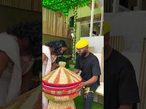 Shrots Youtubeshorts Youtube Addis Ababa Restaurant Food Review