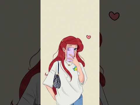 خلفيات للآيفون كيوت و فخمة خلفيات أيفون 11 ببجي موبايل شيرين بداية جديدة صعدو الحساب