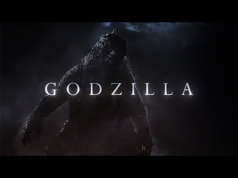 Godzilla