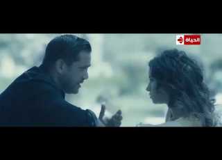  بابا وحشني أوي مقطع مؤثر جد ااا