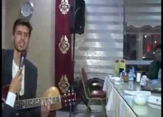  Heylê Çûka Serê Darê Fehim KEVE Hozan Serhad