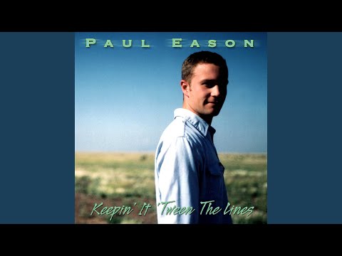 Ballad Of Old Mexico