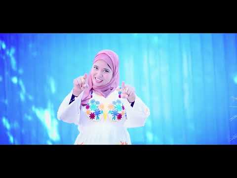 فيديو كليب احنا القناويه فاتن يوسف توزيع احمد سليم التريند الي مكسر الصعيد 2022