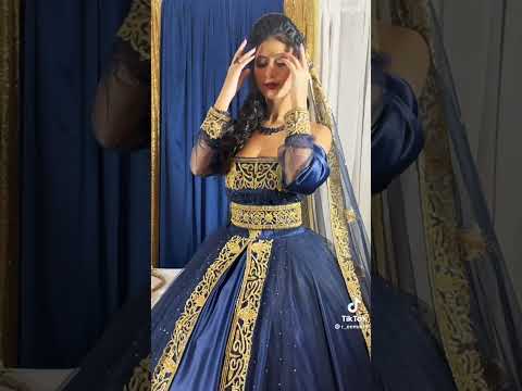 هبلات من الناس يخرب بيتها