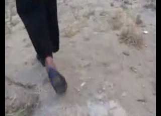  المجال روعة