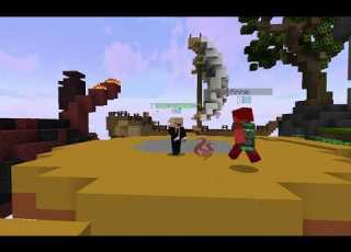 Morfinne Vs Tomy