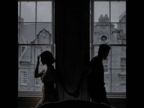 يهمك في ايه عمرو دياب بطيء