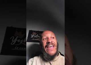 Genesis 49 Jacob S Prophecy Of YESHUA
