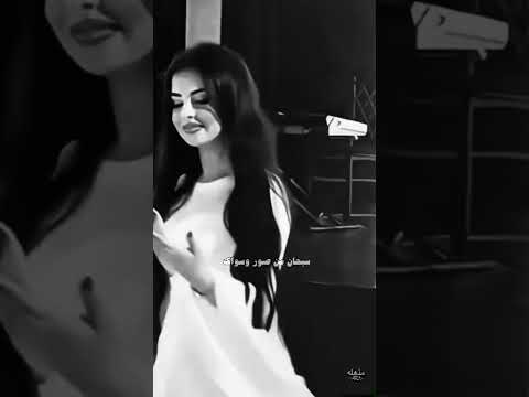 خذت الجمال وحسن الوصوف اريام تصميم شيلات