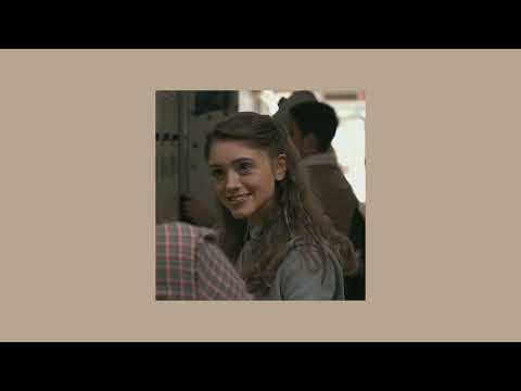 Kesha Tik Tok Sped Up